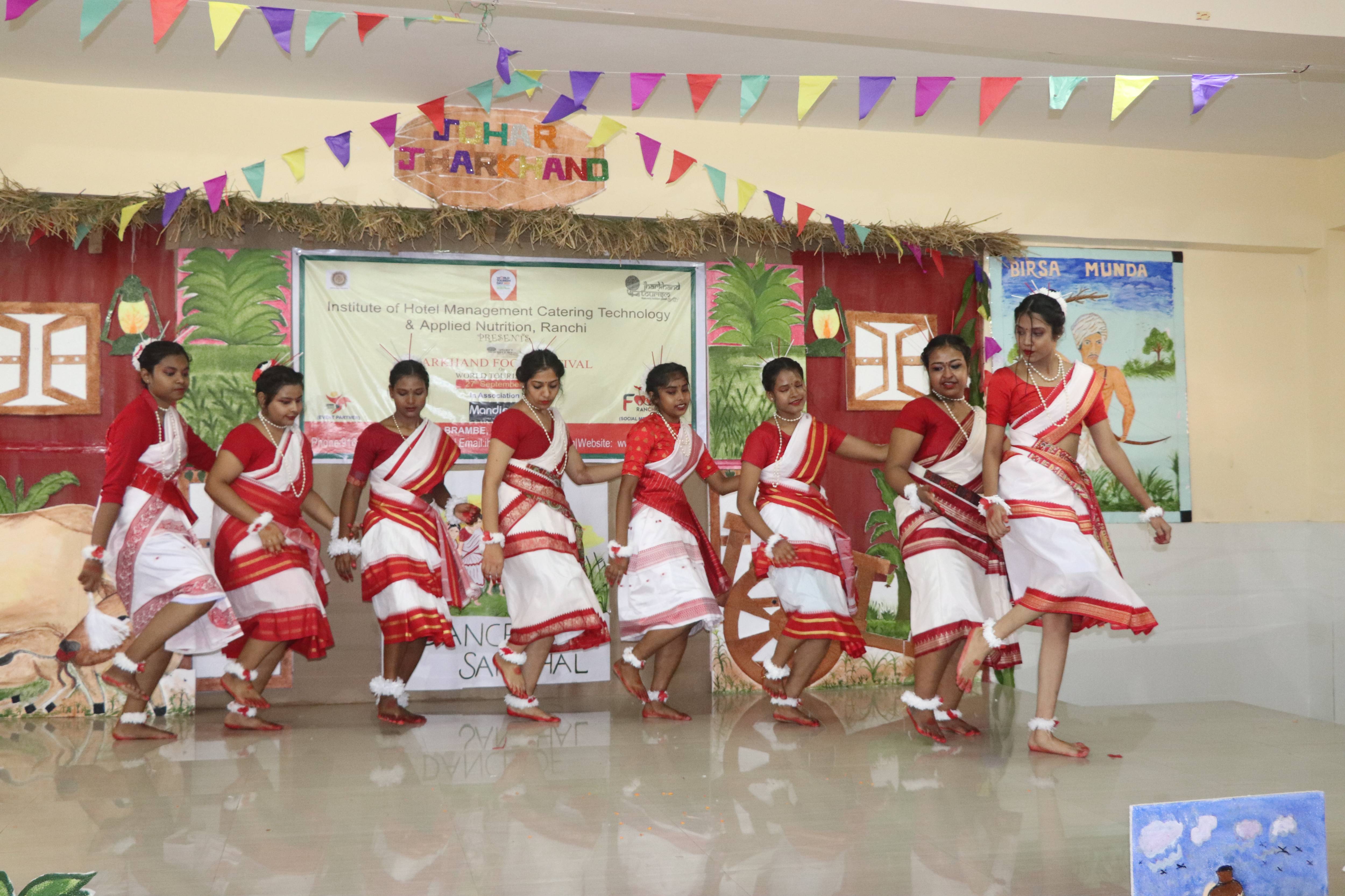 event 18.JPG IHM Ranchi